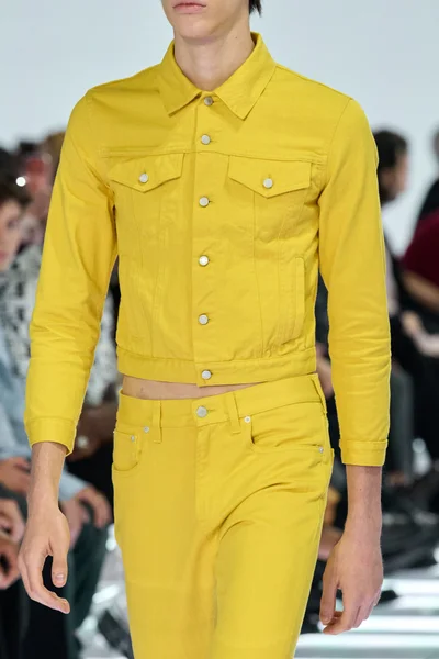 Look 139